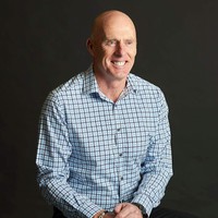 Profile Picture of Mark Mckeon (@mark-mckeon-7) on Quora