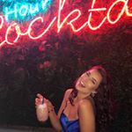 Profile Picture of Rubesss (@ruby.ashton) on Instagram