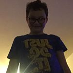 Profile Picture of Robert Pavlovic (@pavlovic_robert) on Instagram