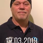 Profile Picture of Jimi van Auer (@jimivanauer) on Instagram