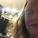 Profile Picture of Christine Moeller (@christine.moeller) on Instagram