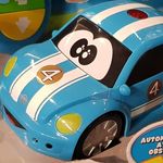 Profile Picture of Michael Zwicker (@michizwicker) on Instagram