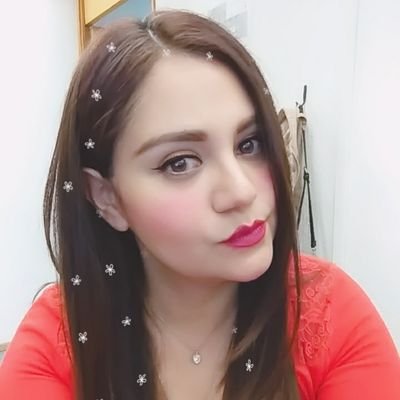 Profile Picture of Edith Alvarez (@EdithAlGa) on Twitter