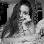 Profile Picture of Vicky Whicker (@whicker_photography) on Instagram