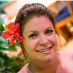 Profile Picture of Amanda Huston (@amandahuston1) on Instagram