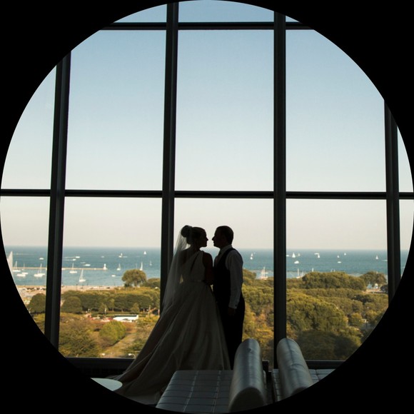 Profile Picture of Eva Vaughn (@evavon) on Poshmark