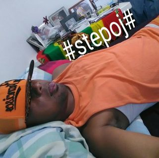 Profile Picture of Step Poch (@step.poch) on Facebook