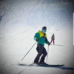 Profile Picture of Alex Henne (@alexh_n) on Instagram