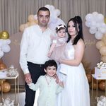 Profile Picture of Astine Martirosyan (@martirosyanastine) on Instagram