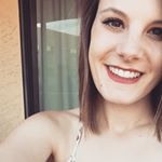 Profile Photo of Beth Meyer (@bethmeyer151) on Instagram