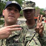 Christopher Standish - Instagram Profile Picture of Christopher Standish (@c17chris) on Instagram