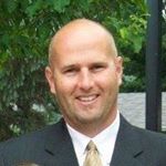 Profile Picture of Paul Petersen (@paul.petersen.961) on Instagram