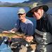 Profile Picture of Peter Farrell (@peter.farrell.9619) on Facebook