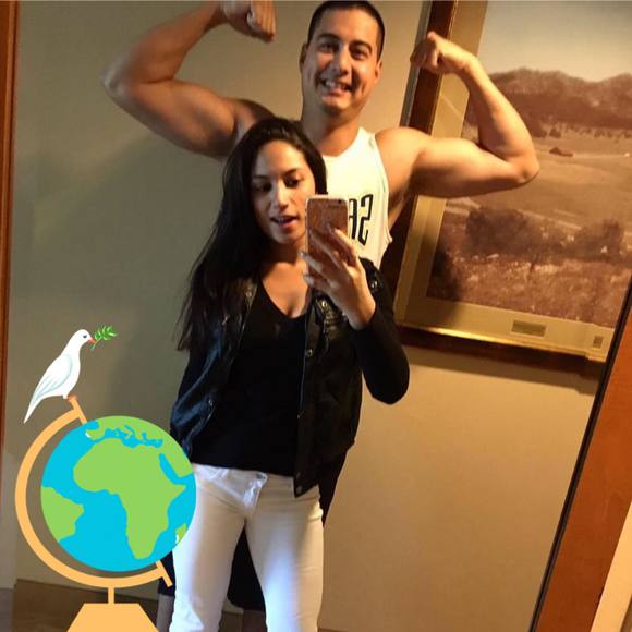 Brody Biermeier - Poshmark Profile Picture of Brody Biermeier (@xxydorbxx) on Poshmark