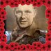 Profile Picture of Kevin Wright (@kevin.wright.39395) on Facebook