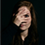 Profile Picture of Kristine Vareberg Akerø (@kristine v. akerø) on Flickr