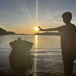 Profile Picture of Christopher Farrell (@Christopher-Farrell) on Facebook