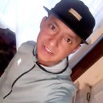 Profile Picture of J@!m€ ⚽️ (@jaime.peralta.87) on Instagram