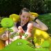 Profile Picture of Myrte Matthijs (@myrte.matthijs) on Facebook