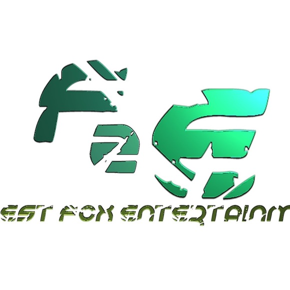 Profile Picture of Forest Fox entertainment (@deontaebolar11) on Poshmark