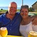 Profile Picture of Richard Talbot (@richard.talbot.961) on Facebook