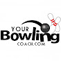 Profile Picture of YourBowlingCoach (@@YourBowlingCoach) on Tiktok