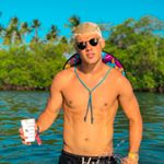 Profile Picture of Leonardo accioly (@leoalcy) on Instagram