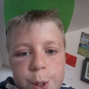 Profile Picture of Leo Hansen (@LeoHans52876396) on Twitter