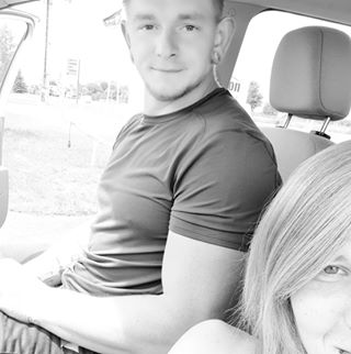 James Krueger - Facebook Profile Picture of James Krueger (@james.krueger.5) on Facebook