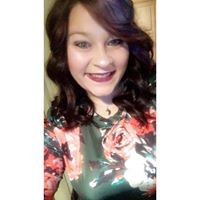 Profile Picture of Whitney Ewing (@whitney-ewing-3) on Quora