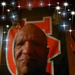 Profile Picture of Jerome Rush (@jerome.rush.7) on Instagram