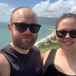 Profile Picture of Scott Cupitt (@scottcupitt_) on Instagram