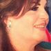 Profile Picture of Aida Jwaida Ajaka (@Aida-Jwaida-Ajaka) on Facebook