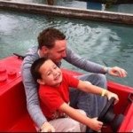 Profile Picture of Kris Krogman (@kristopher_michael_) on Instagram