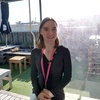 Profile Picture of Emma Barrett (@@emmabarrett81) on Tiktok