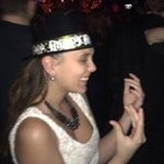 Cheyenne Benzo - Instagram Profile Picture of Cheyenne Benzo (@cheyennebenzo) on Instagram