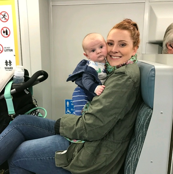 Profile Picture of Sam Nemecek (@snemecek487) on Poshmark