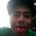 Profile Picture of Bryan Andrei Avis (@bryanandrei.avis) on Facebook