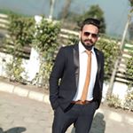 Profile Picture of Nanak Singh (@nanak309) on Instagram