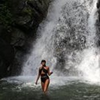 Profile Picture of Semanta Belete (@semanta-belete) on Quora