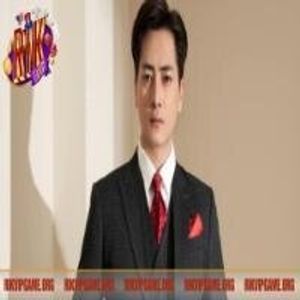 Profile Picture of Ceo Đình Bắc (@ceodinhbac) on Myspace