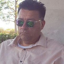 Profile Picture of Mario Apodaca (@mmapodaca) on Twitter