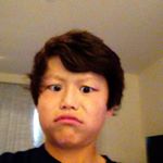 Profile Picture of Parker Pearson (@pearson_parker10) on Instagram