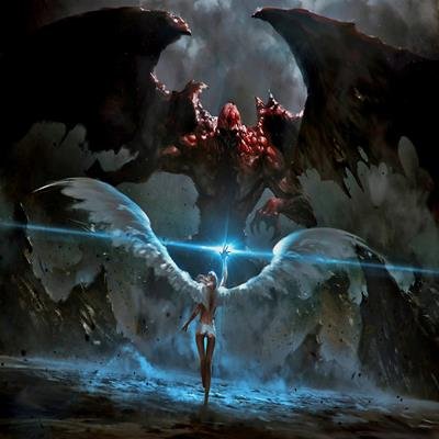 Profile Picture of Timothy Caskey (@PrepelouCaskey) on Twitter