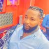 Profile Picture of Amos Gregory (@@amosgregory) on Tiktok