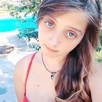 Profile Picture of Evaki Smile (@evaki-smile) on Quora