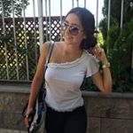 Profile Picture of Yaren Samut (@yarensamut) on Instagram