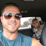 Profile Picture of Chris Matzke (@cmatzke777) on Instagram