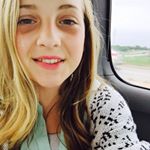 Profile Picture of Hayden Davis (@hayden._.davis) on Instagram