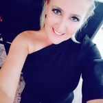 Profile Picture of Marli Petrykowski (@marly_petrykowski) on Instagram